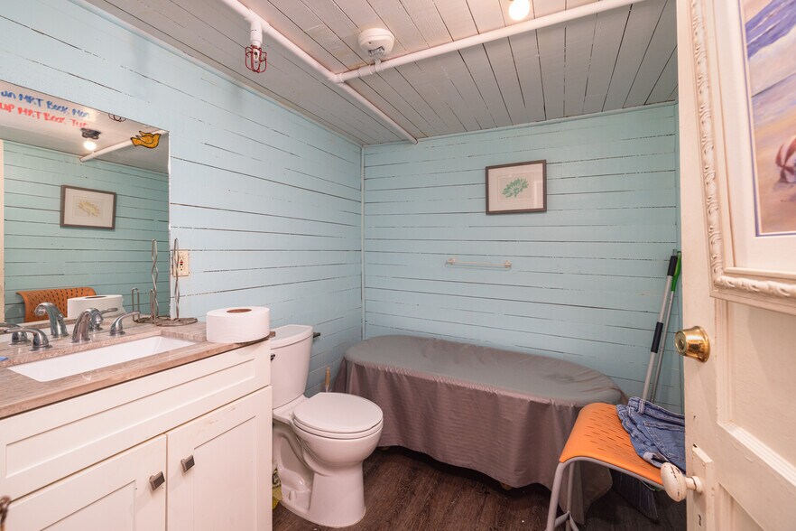 More Photos Of 336 Highway 9 S, Dawsonville Office Residential For Sale