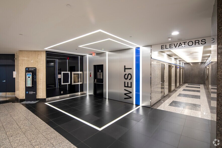 More Photos Of 3250-3300 Bloor St W, Toronto Unknown For Lease