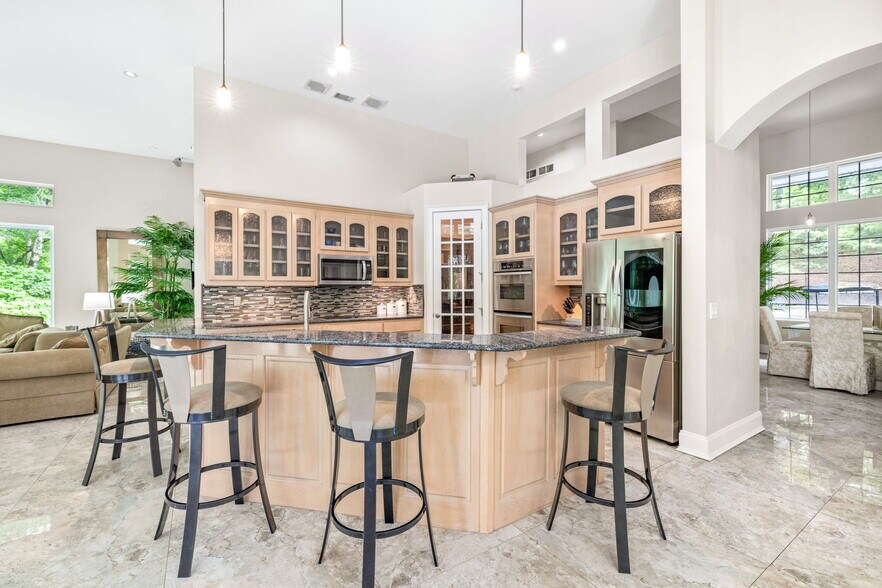 More Photos Of 2200 Martins Ford Rd, Dahlonega Specialty For Sale