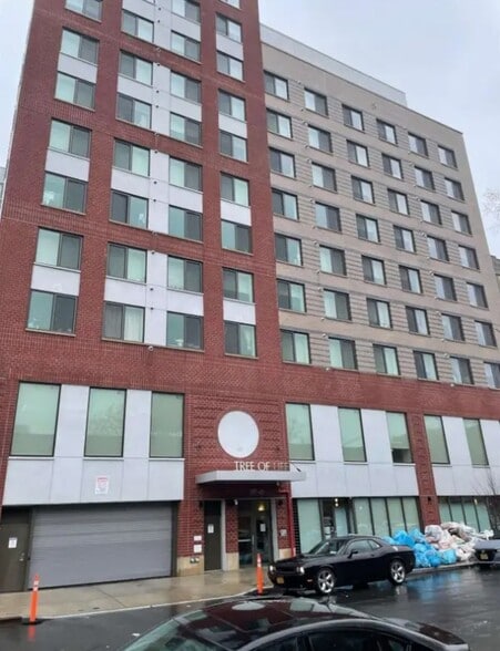 More Photos Of 8948 164th St, Jamaica Apartments For Lease