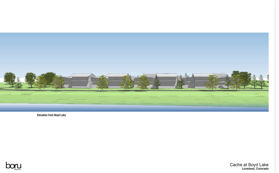 More Photos Of Clearwater Dr, Loveland Land For Sale