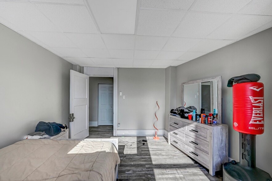 More Photos Of 310-312E Lackawanna Ave, Olyphant Apartments For Sale