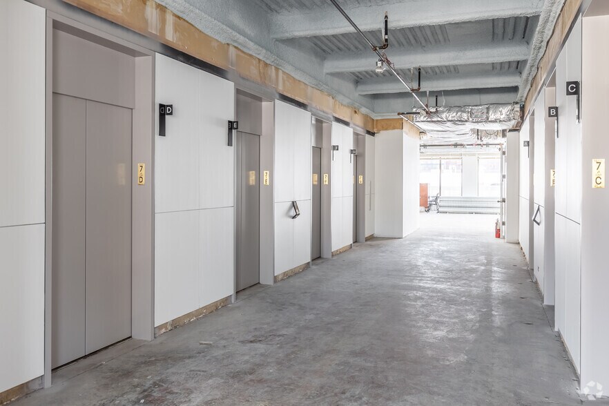 Photo of 7th Floor Ste 700