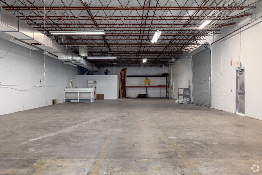 Photo of 1st Floor Ste 5154-5158