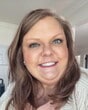Brittney Linzey