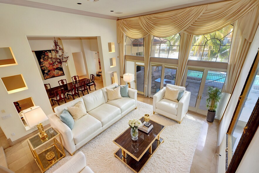 More Photos Of 584 Golden Beach Dr, Golden Beach Apartments For Sale