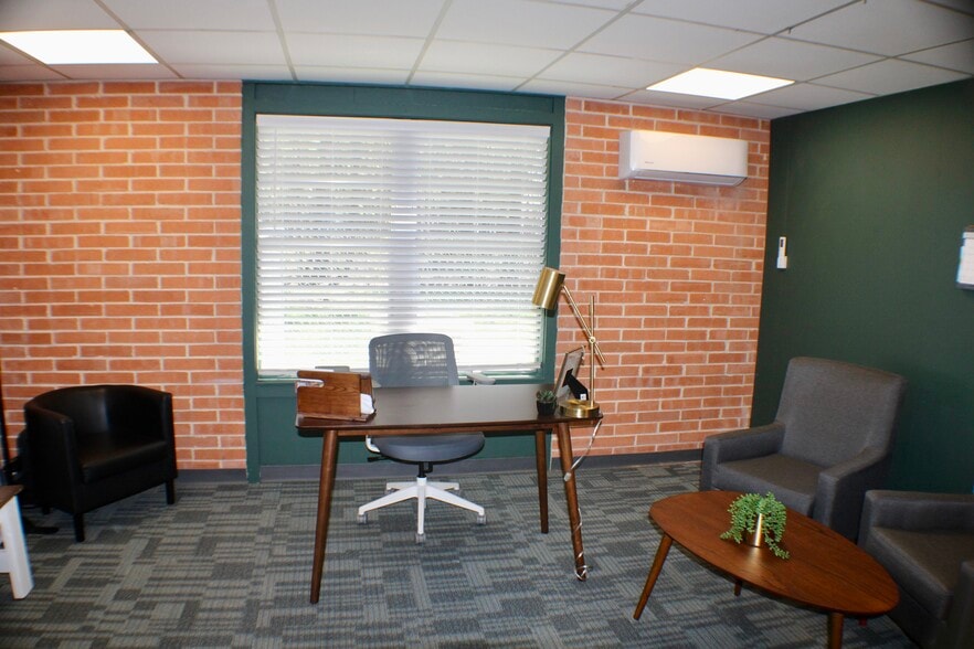 More Photos Of 4265 E Lucas Dr, Beaumont Religious Facility For Sale