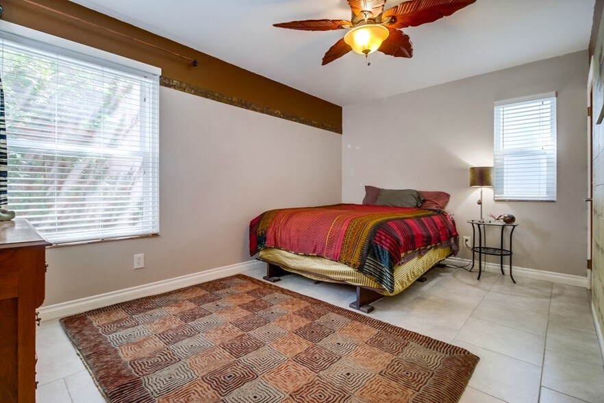 More Photos Of 4476 Texas St, San Diego Apartments For Sale