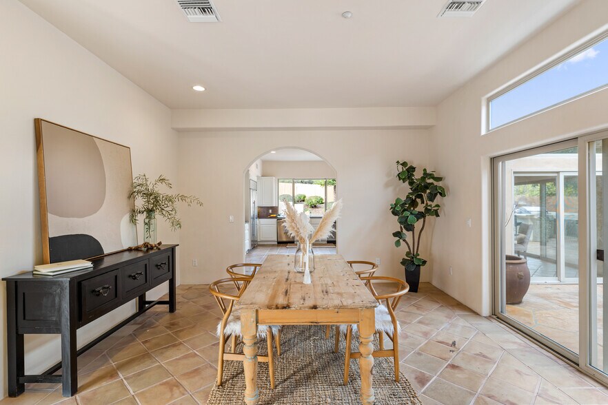 More Photos Of 2175 Cold Canyon Rd, Calabasas Assisted Living For Sale