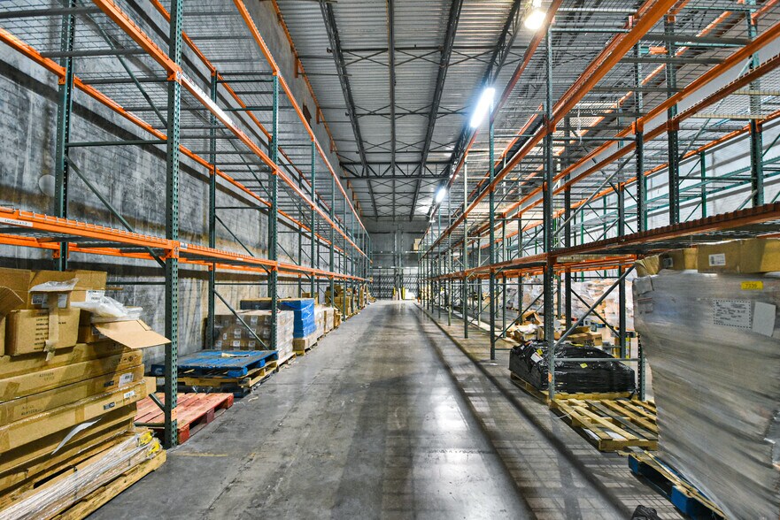 More Photos Of 2020 NW 129th Ave, Miami Warehouse For Lease