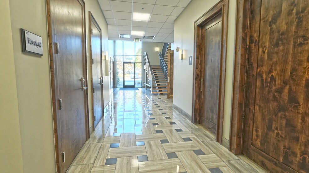 More Photos Of 240 N 1200 E, Lehi Medical For Sale