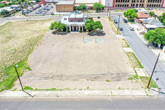 More Photos Of 1900 Springfield Ave, Laredo Office For Sale