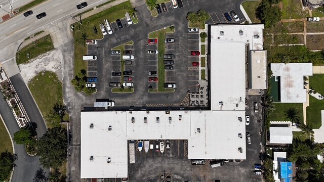 More Photos Of 619-641 Tamiami Trl, Nokomis Storefront For Lease