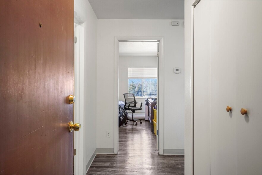 More Photos Of 3611 E San Miguel St, Colorado Springs Apartments For Sale