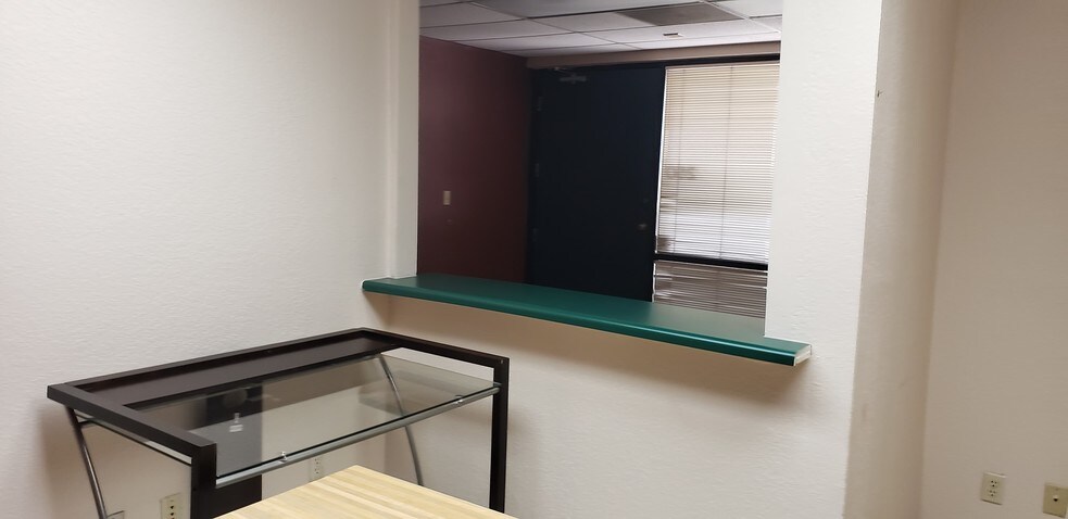 More Photos Of 3120 N 19th Ave, Phoenix Office For Lease