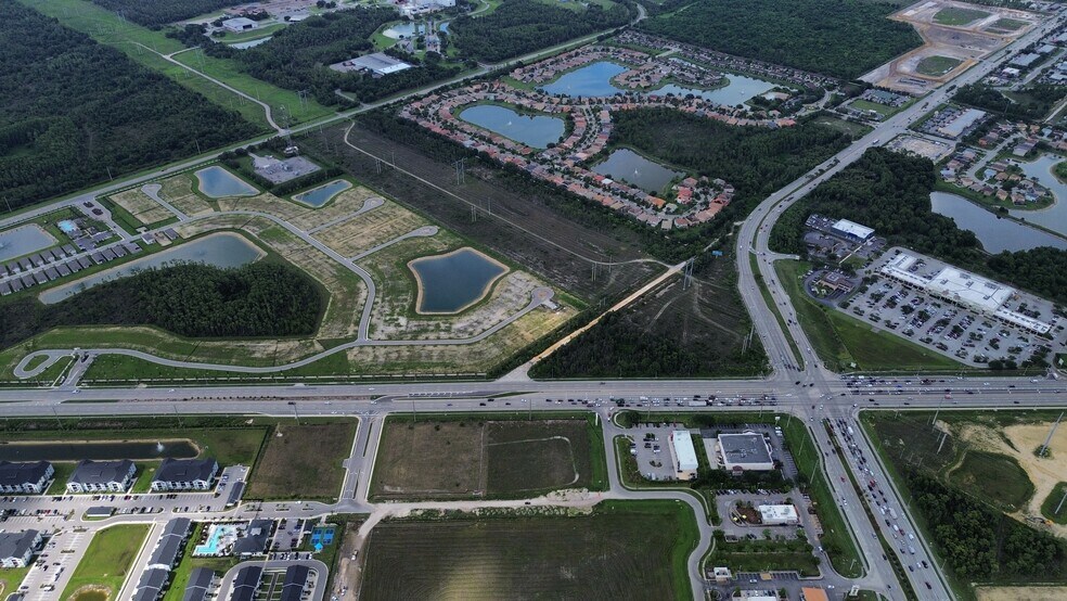 More Photos Of 11270 State Road 82, Fort Myers Land For Lease