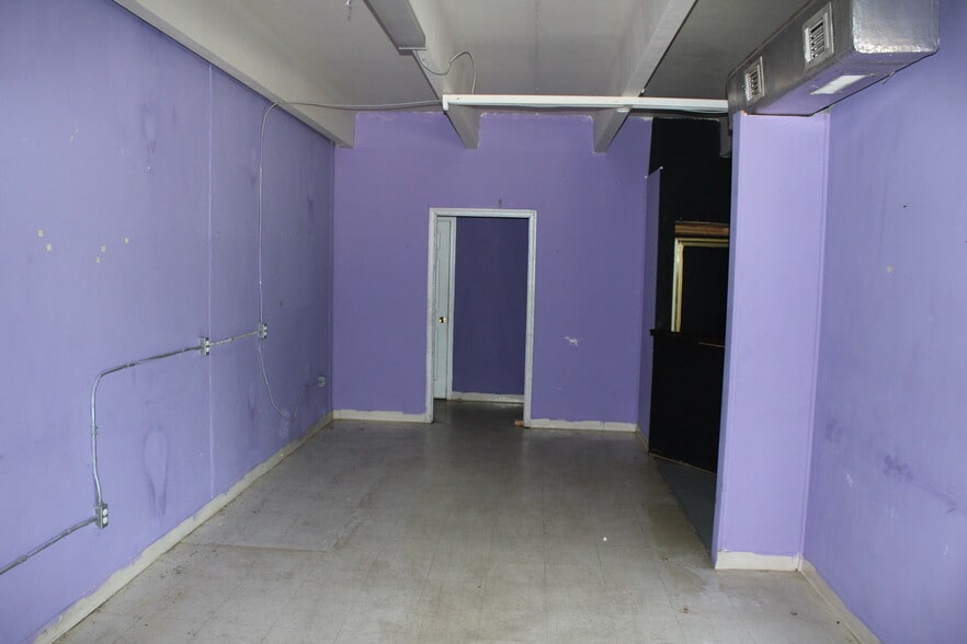 More Photos Of 3178 Hartford Hwy, Dothan Service Station For Lease