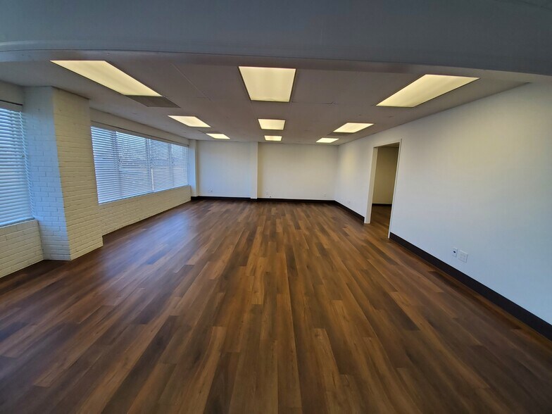 More Photos Of 1716 NC 39 Hwy S, Louisburg Office For Lease