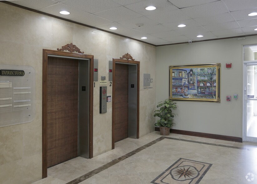 More Photos Of 1850 SW 8th St, Miami Office For Lease