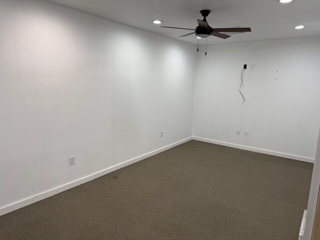 More Photos Of 141 Casco Dr, Avon Service For Lease