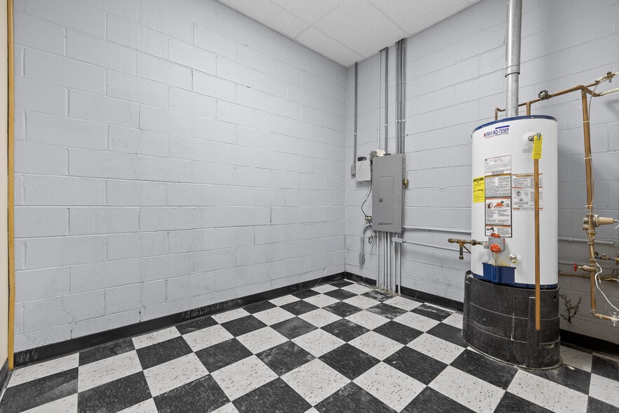 More Photos Of 8959 Career Ln, Harrison Light Distribution For Sale