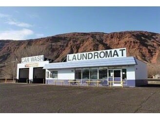 Primary Photo Of 588 Kane Creek Blvd, Moab General Retail For Sale