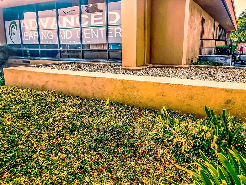 More Photos Of 1313 Travis Blvd, Fairfield Medical For Lease