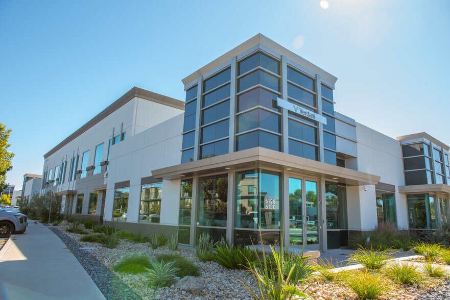 More Photos Of 6128-6130 Innovation Way, Carlsbad Office For Lease