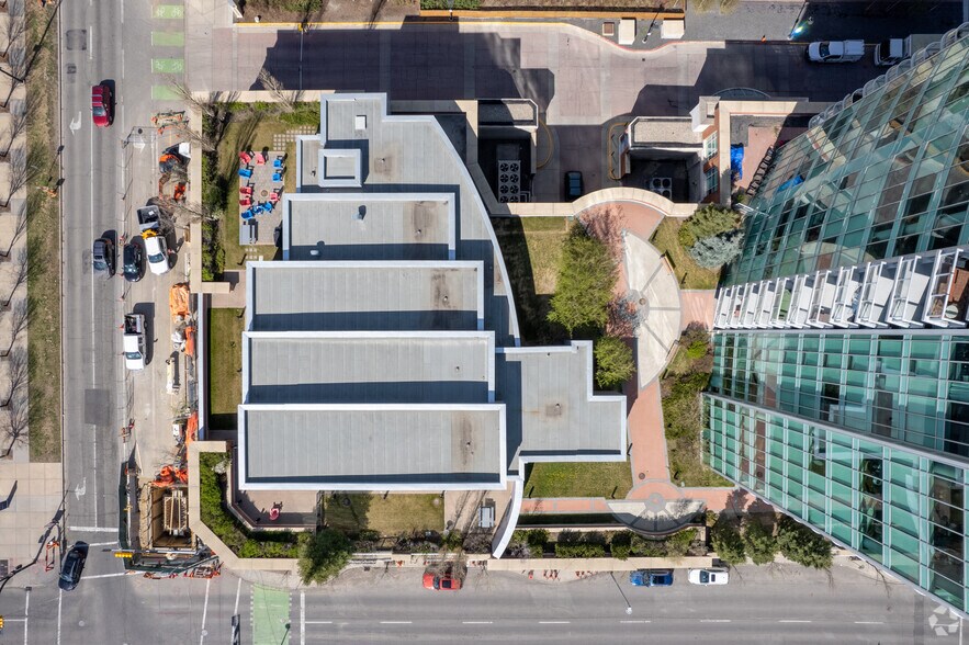 More Photos Of 1111 Olympic Way SE, Calgary Office For Sale