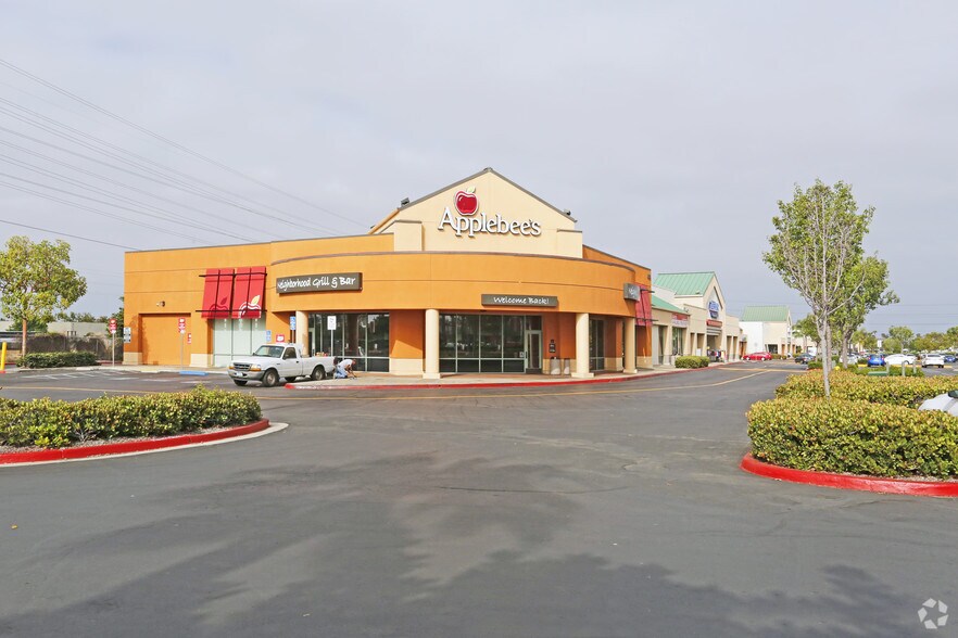 More Photos Of 610-680 Palomar St, Chula Vista Unknown For Lease