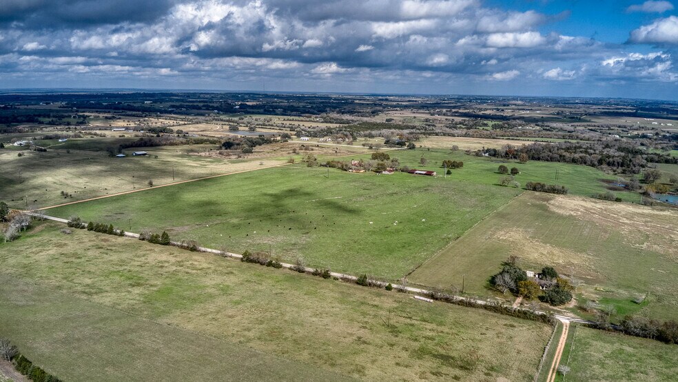 More Photos Of 6405 Lorena Ln, Burton Land For Sale