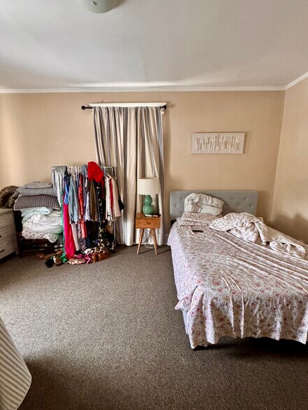 More Photos Of 140 Rt-7, Nutley Apartments For Sale