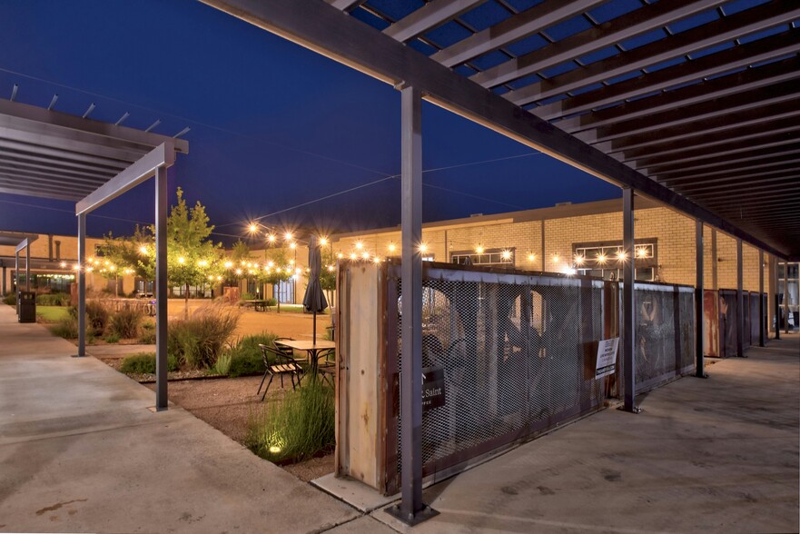 More Photos Of 215 Coca Cola Pl, San Antonio Apartments For Lease