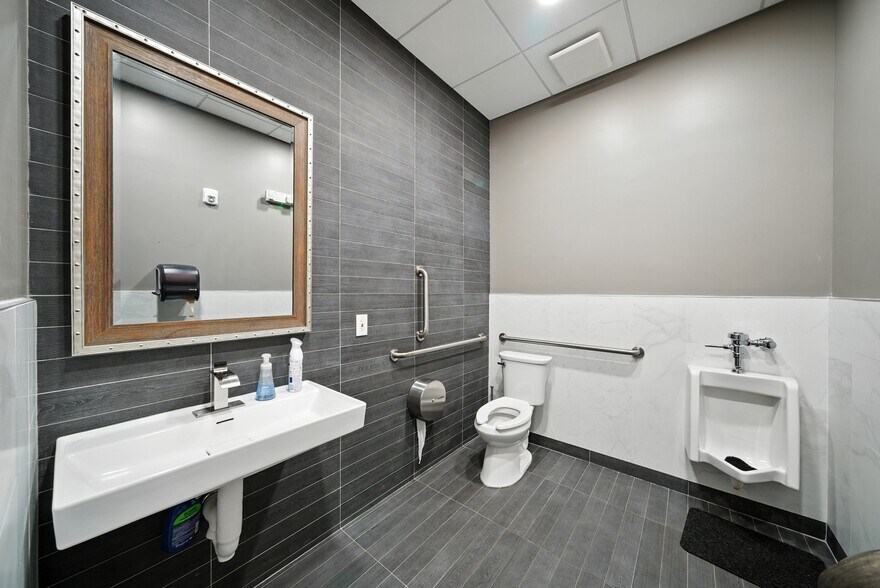 More Photos Of 285 US Highway 46, Dover Industrial For Sale