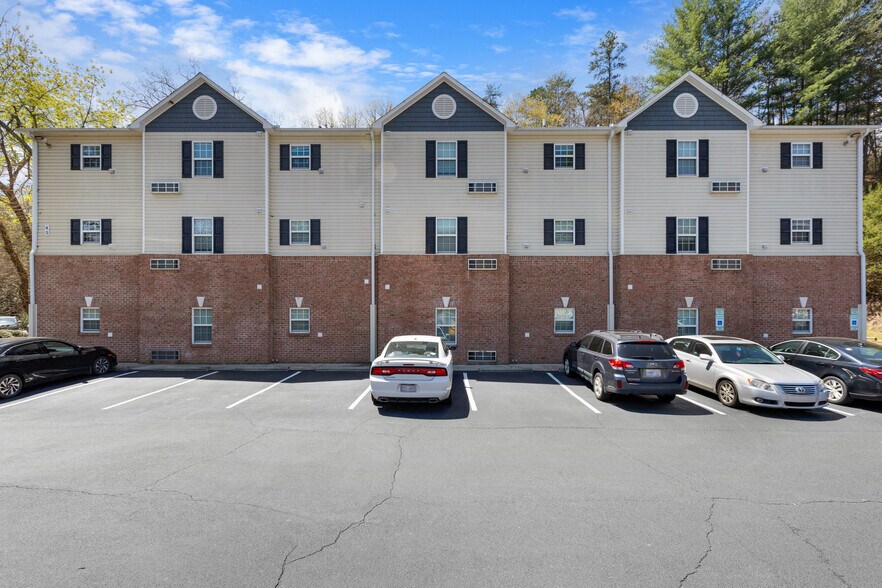 More Photos Of , Cullowhee Multifamily For Sale