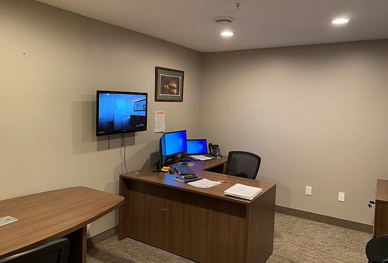 More Photos Of 11314 86th Ave N, Maple Grove Office For Sale