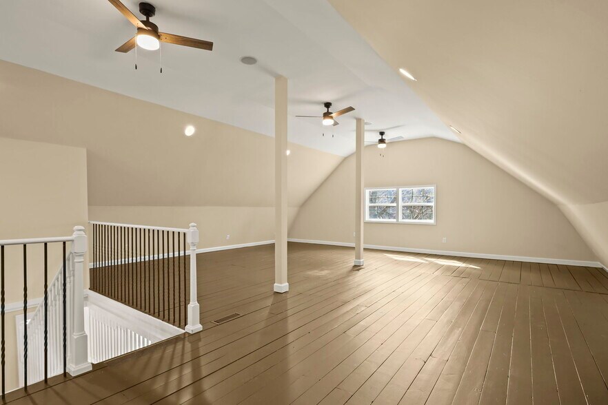 More Photos Of 3453 S Hwy 321, Blowing Rock General Retail For Sale