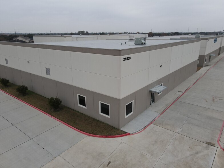 More Photos Of 21203 Clay Rd, Katy Unknown For Lease
