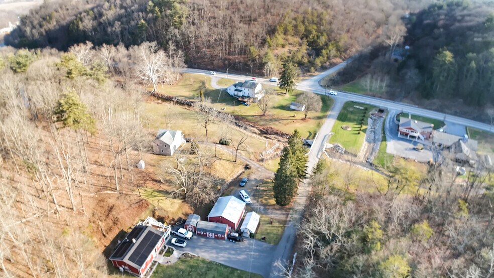 More Photos Of 703 Dauva Luch Rd, Herndon Land For Sale