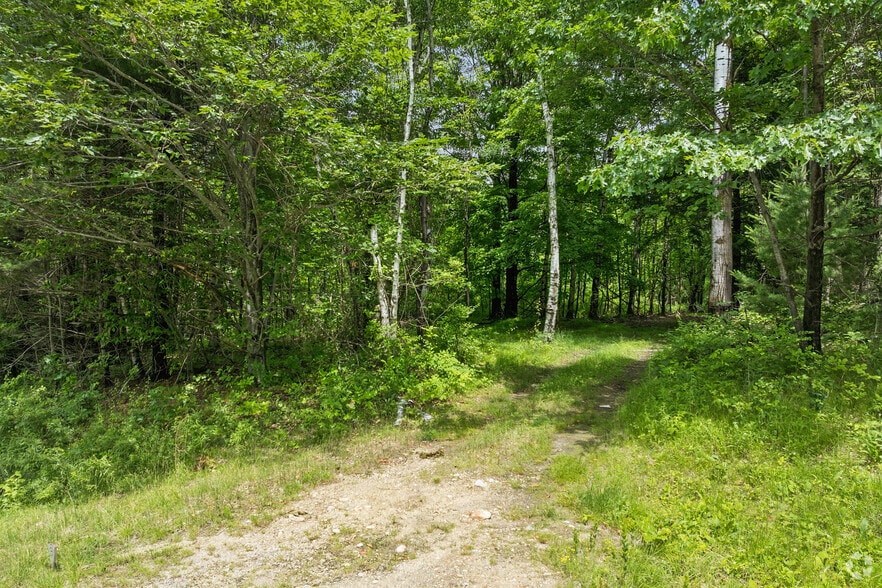 More Photos Of 111 Chestnut Hill Rd, New Boston Land For Sale