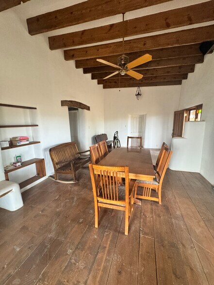 More Photos Of 755 Riata Rd, Tularosa Land For Sale