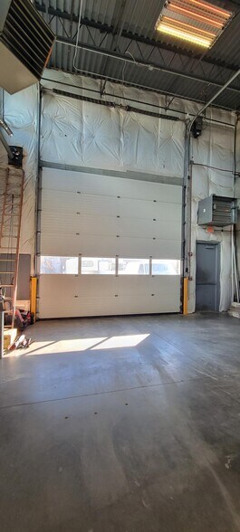 More Photos Of 7521 Jefferson Ave, Hyattsville Flex For Lease