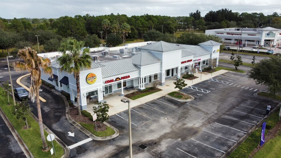 More Photos Of 195 Malabar Rd, Palm Bay Unknown For Lease