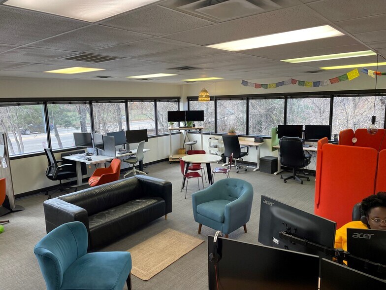 More Photos Of 3280 Wadsworth Blvd, Wheat Ridge Office For Lease