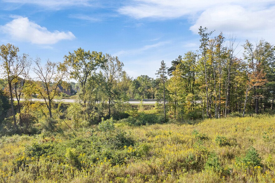 More Photos Of 1345 Royalton Rd, Broadview Heights Land For Lease