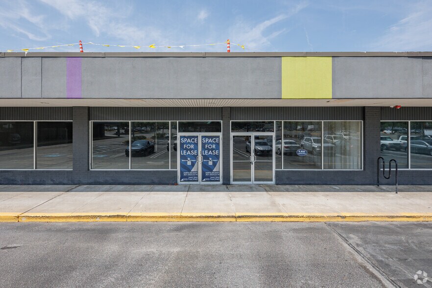 More Photos Of 7389 Baltimore Annapolis Blvd, Glen Burnie Unknown For Sale