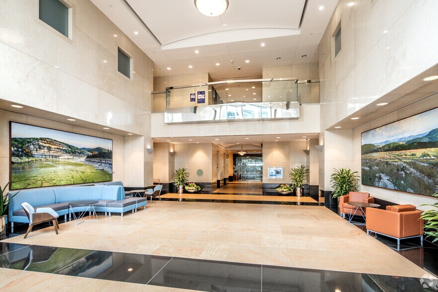 More Photos Of 9606 N Mopac Expy, Austin Unknown For Lease