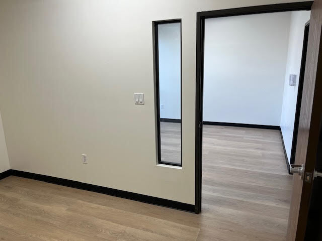 More Photos Of 874-888 Palomares Ave, La Verne Warehouse For Lease