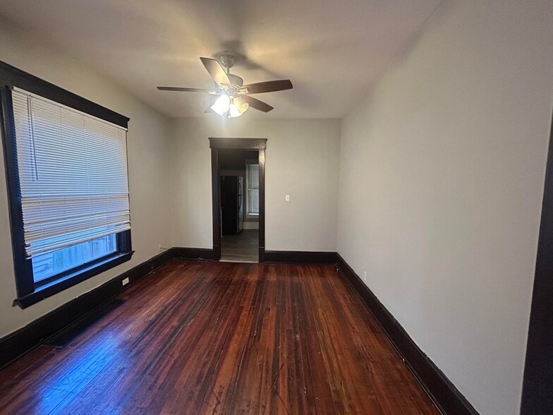 More Photos Of 4309 Clinton Ave, Cleveland Apartments For Sale