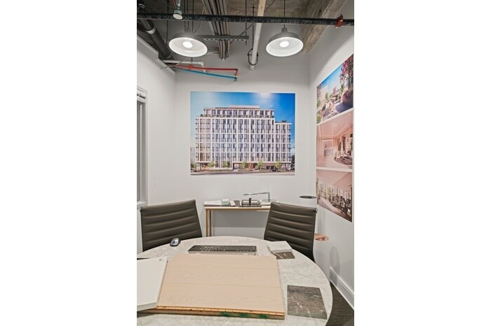 More Photos Of 140 Bay St, Jersey City Apartments For Lease